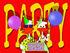 Special Occasions