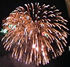 Independence Day