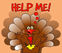 Thanksgiving