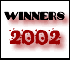 2002 Winners