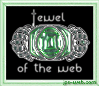Jewel of the Web