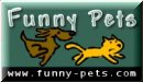 Funny-Pets.com