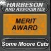 Harbeson & Associates Merit Award