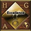 HomeGrown Aware of Excellence