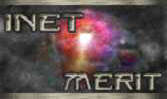iNet Merit Award