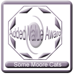 Added Value Award