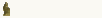 Rating: 1.00, 1 Votes