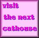 Next Cathouse