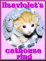 LisaViolet's Cathouse